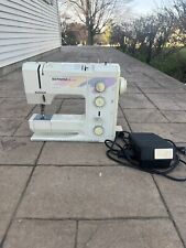 Bernina 1005 sewing for sale  Exton