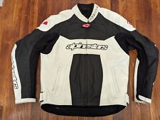 Alpinestars plus perforated for sale  Atlanta