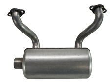 Kawasaki muffler fits for sale  Muncie