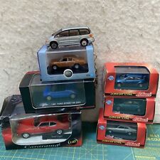 Ford diecast job for sale  Shipping to Ireland