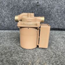 circulating pump for sale  Salt Lake City