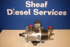 Bmc 1.5 diesel for sale  SHEFFIELD