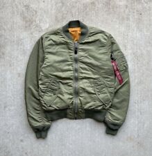 Alpha industries flyer for sale  Rancho Cordova