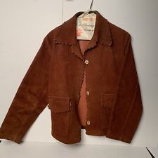 custom leather jacket for sale  Garden Grove