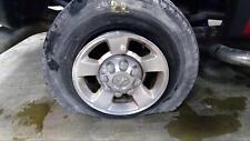 Used wheel fits for sale  Cape Girardeau