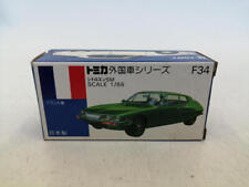 Tomy f34 citroen for sale  Shipping to Ireland