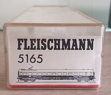 Fleischmann 5165 quick gebraucht kaufen  Marl
