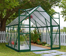 greenhouse palram for sale  Glendale