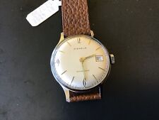 vintage uhr band gebraucht kaufen  Markt Schwaben