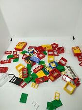 Lego fenster konvolut gebraucht kaufen  Eschweiler