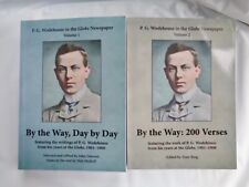 wodehouse for sale  LONDON