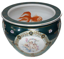 Royal limoges rare for sale  COALVILLE