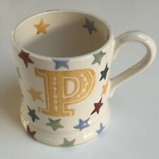 Emma bridgewater stars for sale  IPSWICH