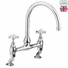 Wilton kitchen tap for sale  Shipping to Ireland