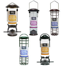 Hanging bird feeders for sale  SOUTHAMPTON