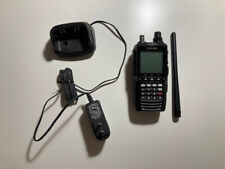 Yaesu fta 450l for sale  Windermere