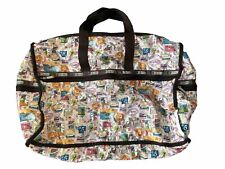 Lesportsac hawaii exclusive for sale  Round Lake