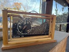 Beehive observation frame for sale  Monroe