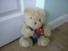 Trader jeans teddy for sale  BANBURY