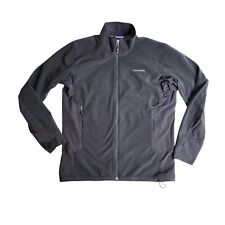 Patagonia adze black for sale  Janesville