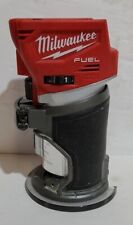 Preowned milwaukee 2723 for sale  Lawrenceville