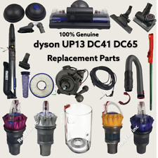 New oem dyson for sale  Shipping to Ireland