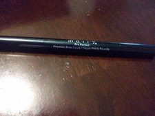 nyx pomade pencil til salgs nyx pomade pencil til salgs Frakt til Norway