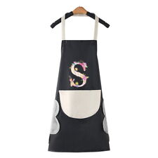 Apron twill chef for sale  PORTSMOUTH