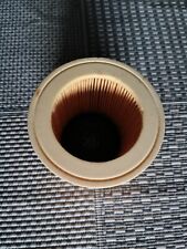 Staubsauger luft filter gebraucht kaufen  Fürstenfeldbruck