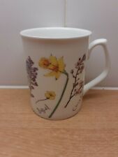 Mclaggan smith mug for sale  STEVENAGE