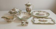 Copeland spode spode for sale  ALFRETON