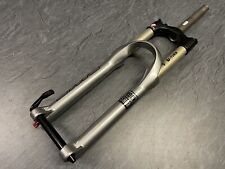 Rockshox pike 426 for sale  Shipping to Ireland