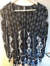 Free people long for sale  USA