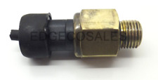 82028134 oil temperature for sale  SHAFTESBURY