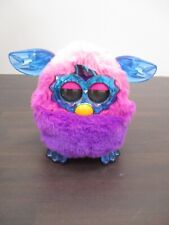Furby boom crystal for sale  COLCHESTER