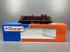 Roco digital locomotive for sale  Shipping to Ireland