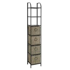 603124 windsor bookcase for sale  Westhampton