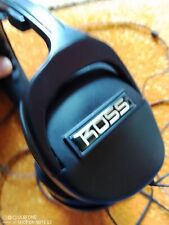 koss headphones for sale  NEWCASTLE
