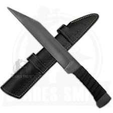 Viking seax knife for sale  Shipping to United States