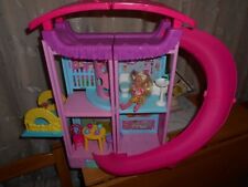 Barbie chelsea playhouse for sale  BRIDGEND