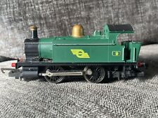 Hornby r2130 class for sale  MACCLESFIELD
