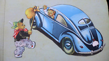 Käfer 1942 teddys gebraucht kaufen  Steinb.,-Lichtental