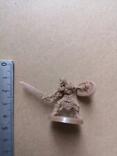 Draugr miniature skeleton d'occasion  Mont-de-Marsan