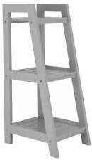 Grey tier ladder for sale  BIRMINGHAM