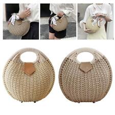 rattan bag for sale  Ireland