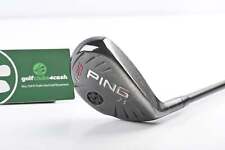 Ping g25 hybrid for sale  Shipping to Ireland