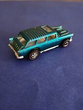 Hot wheels 1970 for sale  Wayzata