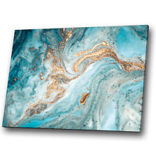 Abstract canvas prints for sale  STRABANE