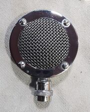 Astatic d104 mic for sale  Ashland