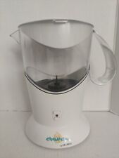 Coffee cocomotion hc4 for sale  Placentia